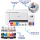 Epson EcoTank L3276 - 1247304 - zdjęcie 2